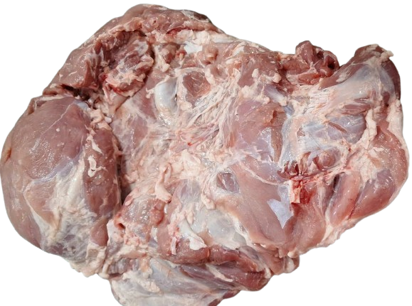 Pulpa de Cerdo