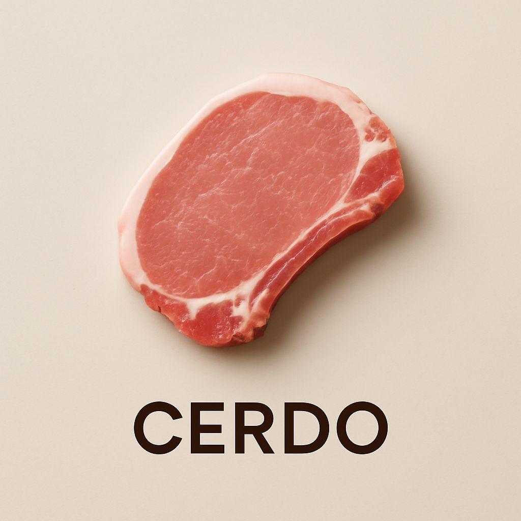 Cerdo