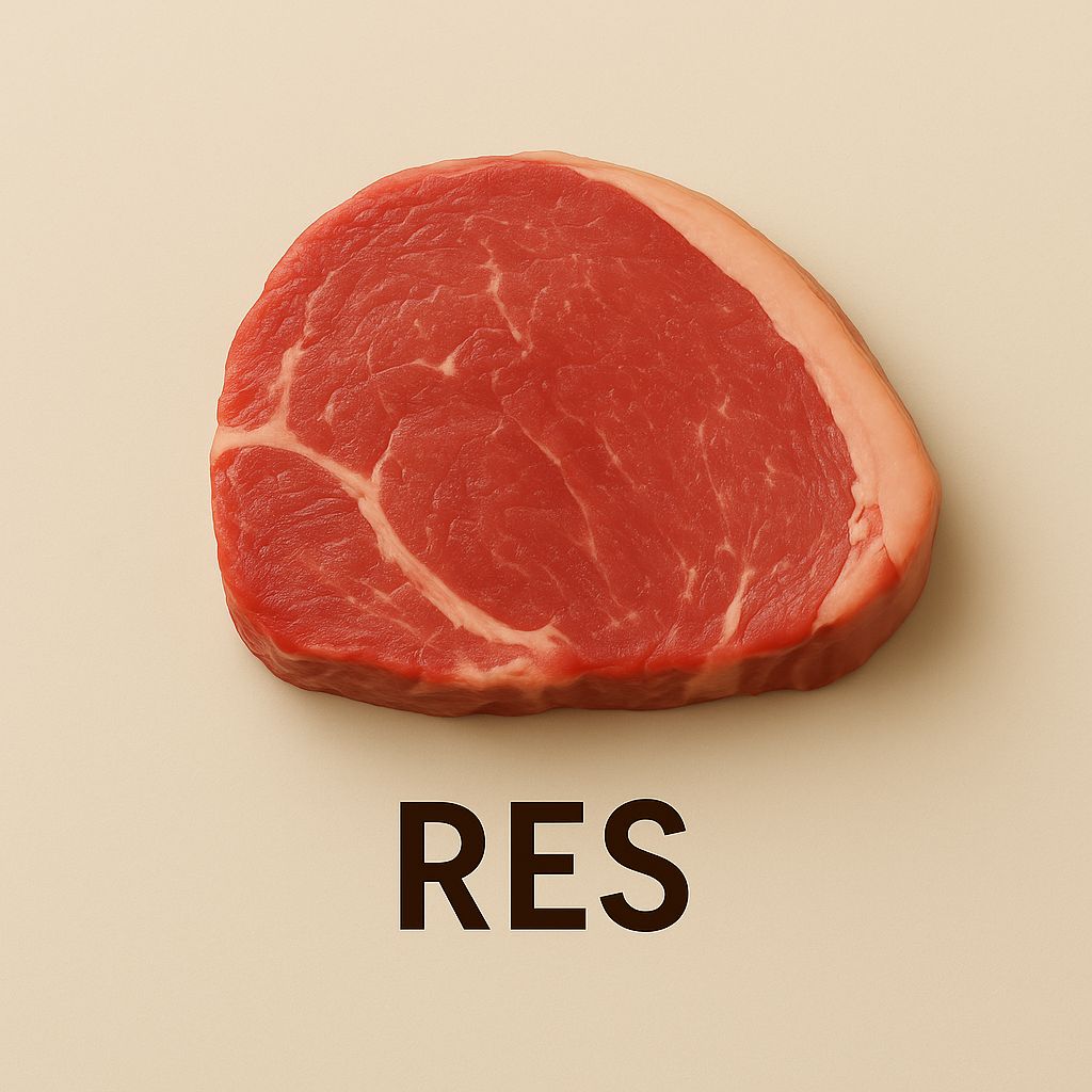 Res