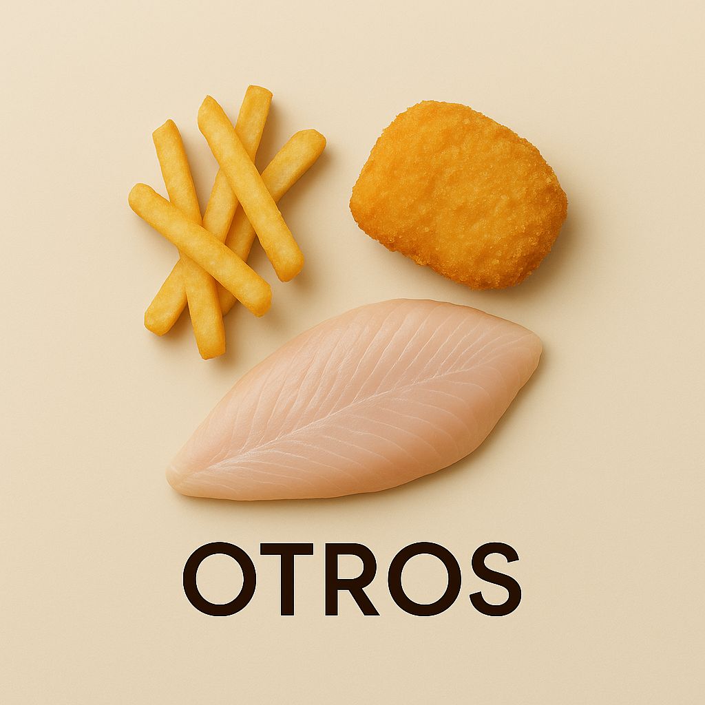 Otros