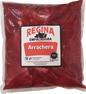 Arrachera Regina