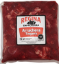 Arrachera Taquera