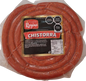 Chistorra Regina