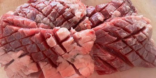 Suadero