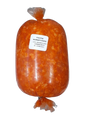 Pasta Bonafoods
