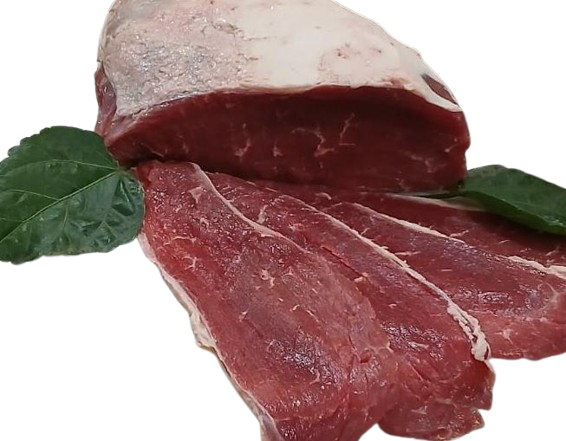Picaña
