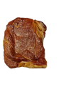 Tocino de Pierna Ahumado San Angel Pieza (4kg)