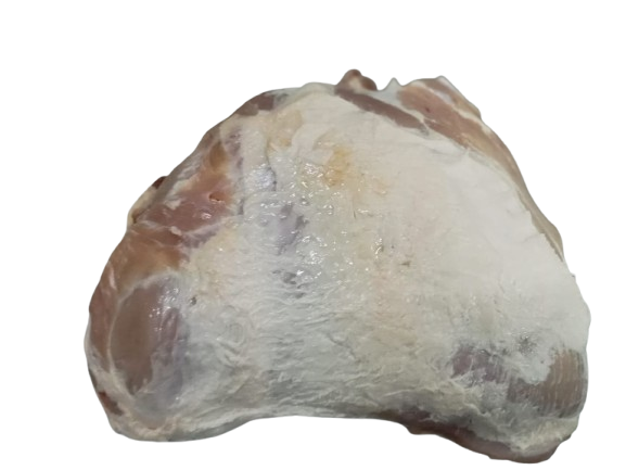 Jamon Bola