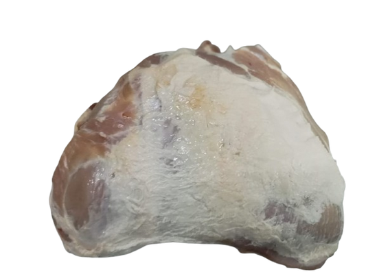 Jamon Bola