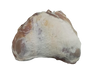 Jamon Bola