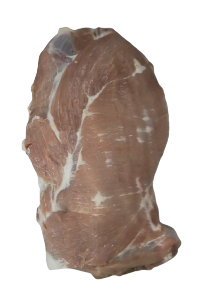Gallo