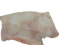 Cuero de Cerdo