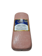 Jamon Virgina Cerdo Pavo
